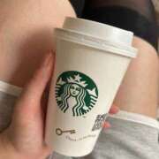 ヒメ日記 2025/09/13 11:30 投稿 あまね きらめけ！にゃんにゃん学園in大宮