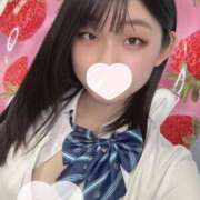 ヒメ日記 2025/09/13 18:00 投稿 あまね きらめけ！にゃんにゃん学園in大宮