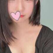 ヒメ日記 2025/09/14 20:45 投稿 あまね きらめけ！にゃんにゃん学園in大宮