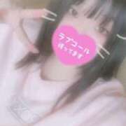 ヒメ日記 2025/09/15 15:15 投稿 あまね きらめけ！にゃんにゃん学園in大宮