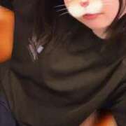 ヒメ日記 2025/09/15 21:15 投稿 あまね きらめけ！にゃんにゃん学園in大宮