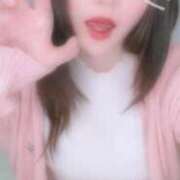 ヒメ日記 2025/09/16 20:45 投稿 あまね きらめけ！にゃんにゃん学園in大宮