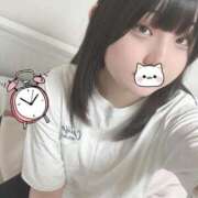 ヒメ日記 2025/09/17 12:15 投稿 あまね きらめけ！にゃんにゃん学園in大宮