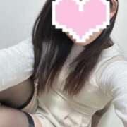 ヒメ日記 2025/09/17 14:45 投稿 あまね きらめけ！にゃんにゃん学園in大宮