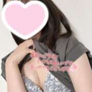 ヒメ日記 2025/09/17 19:45 投稿 あまね きらめけ！にゃんにゃん学園in大宮