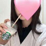 ヒメ日記 2025/09/20 12:16 投稿 あまね きらめけ！にゃんにゃん学園in大宮