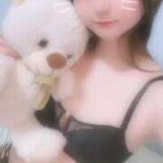 ヒメ日記 2025/09/21 11:53 投稿 あまね きらめけ！にゃんにゃん学園in大宮