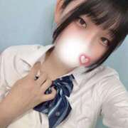 ヒメ日記 2025/09/22 12:37 投稿 あまね きらめけ！にゃんにゃん学園in大宮