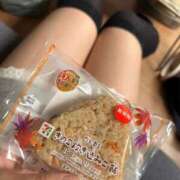 ヒメ日記 2025/09/23 12:13 投稿 あまね きらめけ！にゃんにゃん学園in大宮