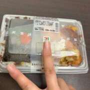 ヒメ日記 2025/09/25 12:15 投稿 あまね きらめけ！にゃんにゃん学園in大宮