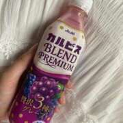 ヒメ日記 2025/09/29 12:15 投稿 あまね きらめけ！にゃんにゃん学園in大宮