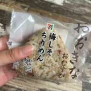 ヒメ日記 2025/09/30 12:15 投稿 あまね きらめけ！にゃんにゃん学園in大宮