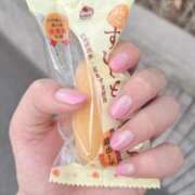 ヒメ日記 2025/10/05 12:15 投稿 あまね きらめけ！にゃんにゃん学園in大宮