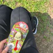 ヒメ日記 2025/10/07 12:15 投稿 あまね きらめけ！にゃんにゃん学園in大宮