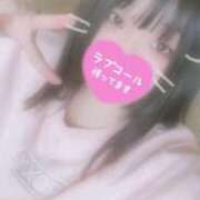 ヒメ日記 2025/10/20 12:26 投稿 あまね きらめけ！にゃんにゃん学園in大宮