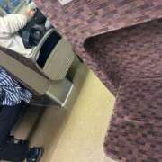 ヒメ日記 2025/11/04 12:15 投稿 あまね きらめけ！にゃんにゃん学園in大宮