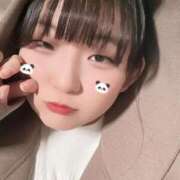 ヒメ日記 2025/11/05 22:15 投稿 あまね きらめけ！にゃんにゃん学園in大宮