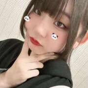 ヒメ日記 2025/11/06 20:45 投稿 あまね きらめけ！にゃんにゃん学園in大宮