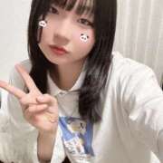 ヒメ日記 2025/11/07 12:15 投稿 あまね きらめけ！にゃんにゃん学園in大宮