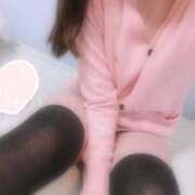 ヒメ日記 2025/11/07 18:45 投稿 あまね きらめけ！にゃんにゃん学園in大宮