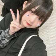 ヒメ日記 2025/11/07 21:15 投稿 あまね きらめけ！にゃんにゃん学園in大宮