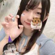 ヒメ日記 2025/11/08 14:45 投稿 あまね きらめけ！にゃんにゃん学園in大宮