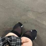 ヒメ日記 2025/11/08 22:45 投稿 あまね きらめけ！にゃんにゃん学園in大宮