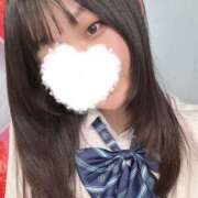 ヒメ日記 2025/11/09 14:15 投稿 あまね きらめけ！にゃんにゃん学園in大宮