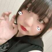 ヒメ日記 2025/11/09 21:15 投稿 あまね きらめけ！にゃんにゃん学園in大宮