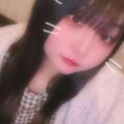 ヒメ日記 2025/11/16 12:29 投稿 あまね きらめけ！にゃんにゃん学園in大宮