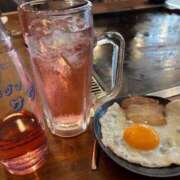 ヒメ日記 2025/12/01 12:15 投稿 あまね きらめけ！にゃんにゃん学園in大宮