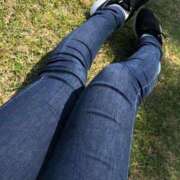 ヒメ日記 2025/12/02 12:15 投稿 あまね きらめけ！にゃんにゃん学園in大宮