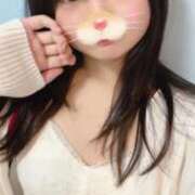 ヒメ日記 2025/12/03 20:15 投稿 あまね きらめけ！にゃんにゃん学園in大宮