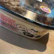 ヒメ日記 2025/12/04 12:15 投稿 あまね きらめけ！にゃんにゃん学園in大宮