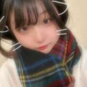 ヒメ日記 2025/12/05 13:30 投稿 あまね きらめけ！にゃんにゃん学園in大宮