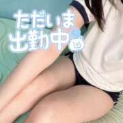 ヒメ日記 2025/12/06 18:15 投稿 あまね きらめけ！にゃんにゃん学園in大宮