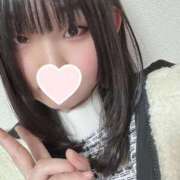 ヒメ日記 2025/12/07 20:15 投稿 あまね きらめけ！にゃんにゃん学園in大宮