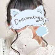 あまね 寒いからぬくぬくしてね😷 きらめけ！にゃんにゃん学園in大宮