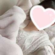 あまね ぬくぬくおふとん きらめけ！にゃんにゃん学園in大宮