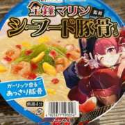 ヒメ日記 2025/12/15 12:15 投稿 あまね きらめけ！にゃんにゃん学園in大宮