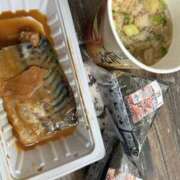 ヒメ日記 2025/12/16 12:15 投稿 あまね きらめけ！にゃんにゃん学園in大宮