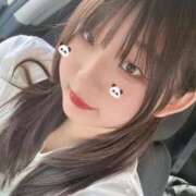 あまね たいきちゅー きらめけ！にゃんにゃん学園in大宮