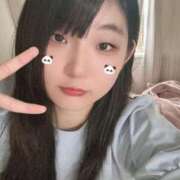 ヒメ日記 2025/12/17 17:31 投稿 あまね きらめけ！にゃんにゃん学園in大宮