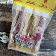 ヒメ日記 2025/12/18 12:15 投稿 あまね きらめけ！にゃんにゃん学園in大宮