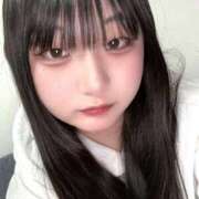 ヒメ日記 2025/12/19 14:15 投稿 あまね きらめけ！にゃんにゃん学園in大宮