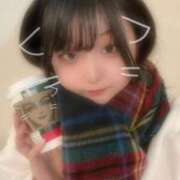 ヒメ日記 2025/12/20 20:15 投稿 あまね きらめけ！にゃんにゃん学園in大宮