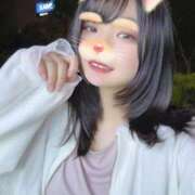 ヒメ日記 2025/12/24 14:45 投稿 あまね きらめけ！にゃんにゃん学園in大宮