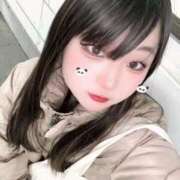 ヒメ日記 2025/12/27 12:16 投稿 あまね きらめけ！にゃんにゃん学園in大宮