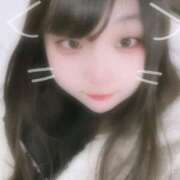 ヒメ日記 2026/01/07 20:15 投稿 あまね きらめけ！にゃんにゃん学園in大宮