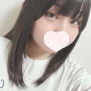 ヒメ日記 2026/01/09 13:15 投稿 あまね きらめけ！にゃんにゃん学園in大宮